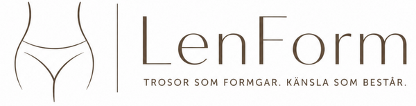 LenForm